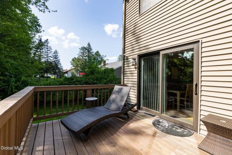 35 Nancy Theresa Terrace Albany NY 12205