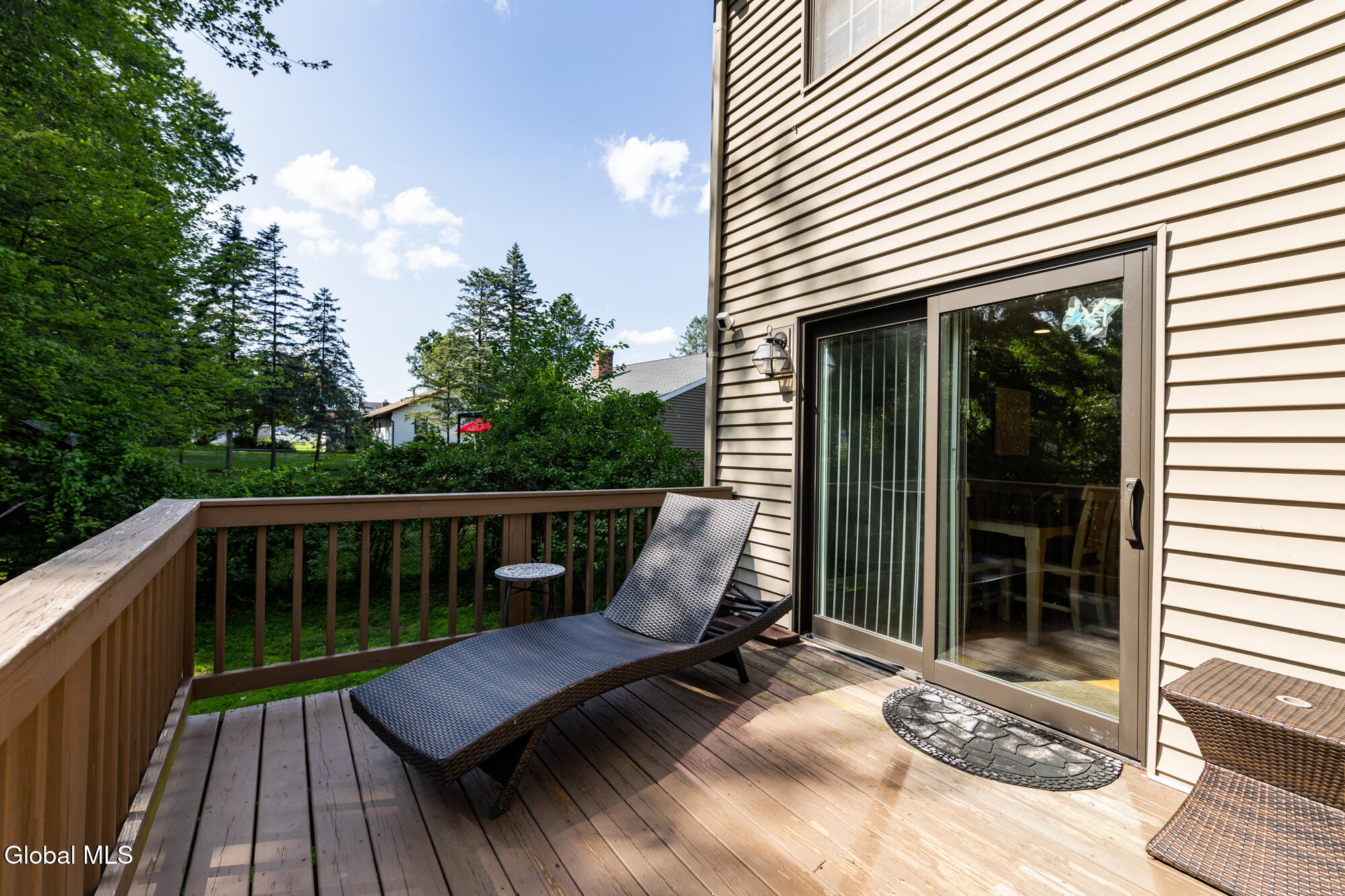 35 Nancy Theresa Terrace Albany NY 12205