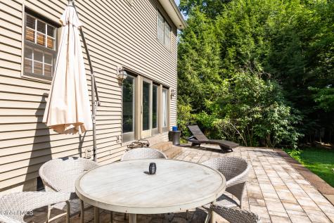 35 Nancy Theresa Terrace Albany NY 12205