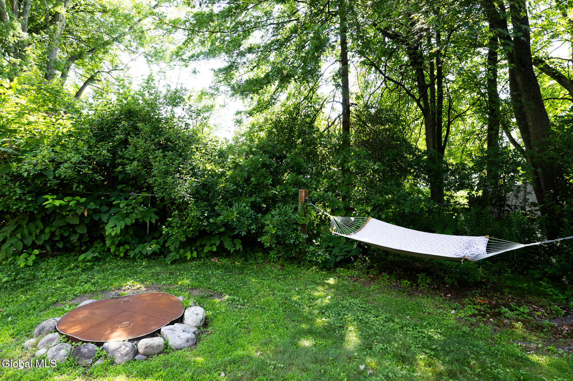 35 Nancy Theresa Terrace Albany NY 12205