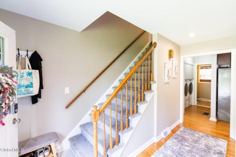 35 Nancy Theresa Terrace Albany NY 12205