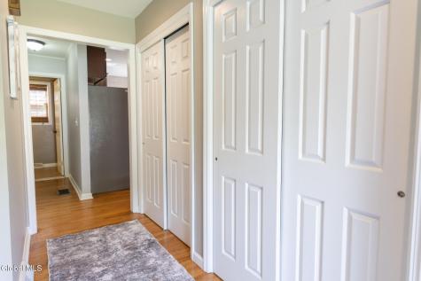 35 Nancy Theresa Terrace Albany NY 12205