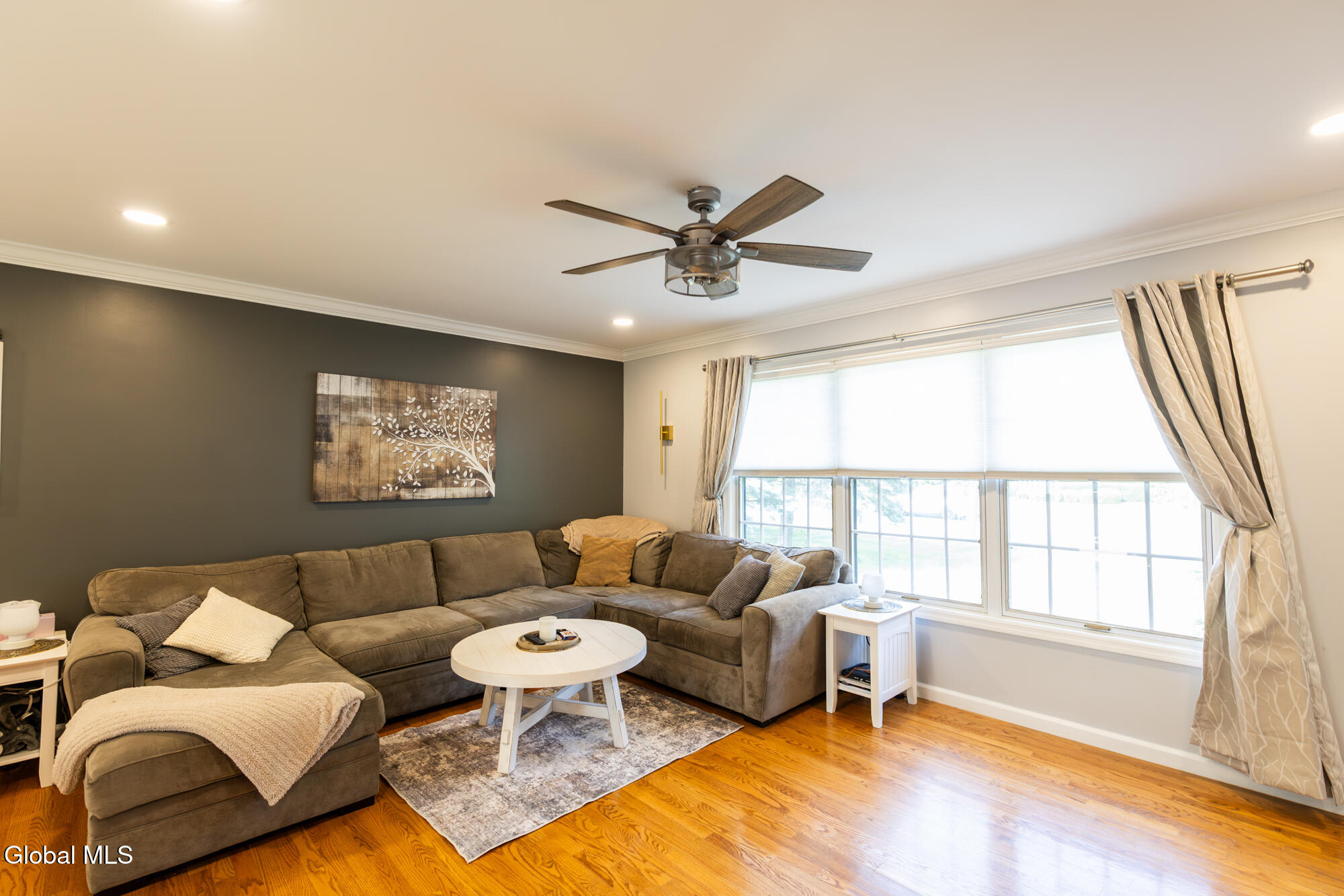 35 Nancy Theresa Terrace Albany NY 12205