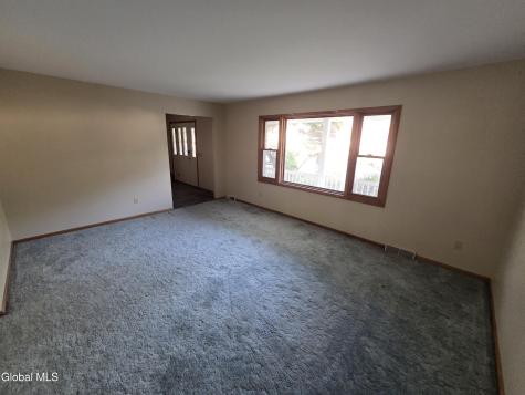 1022 St Lucille Drive Schenectady NY 12306
