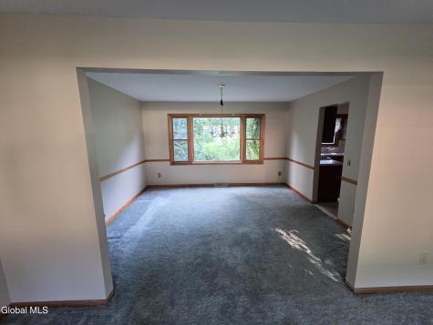 1022 St Lucille Drive Schenectady NY 12306