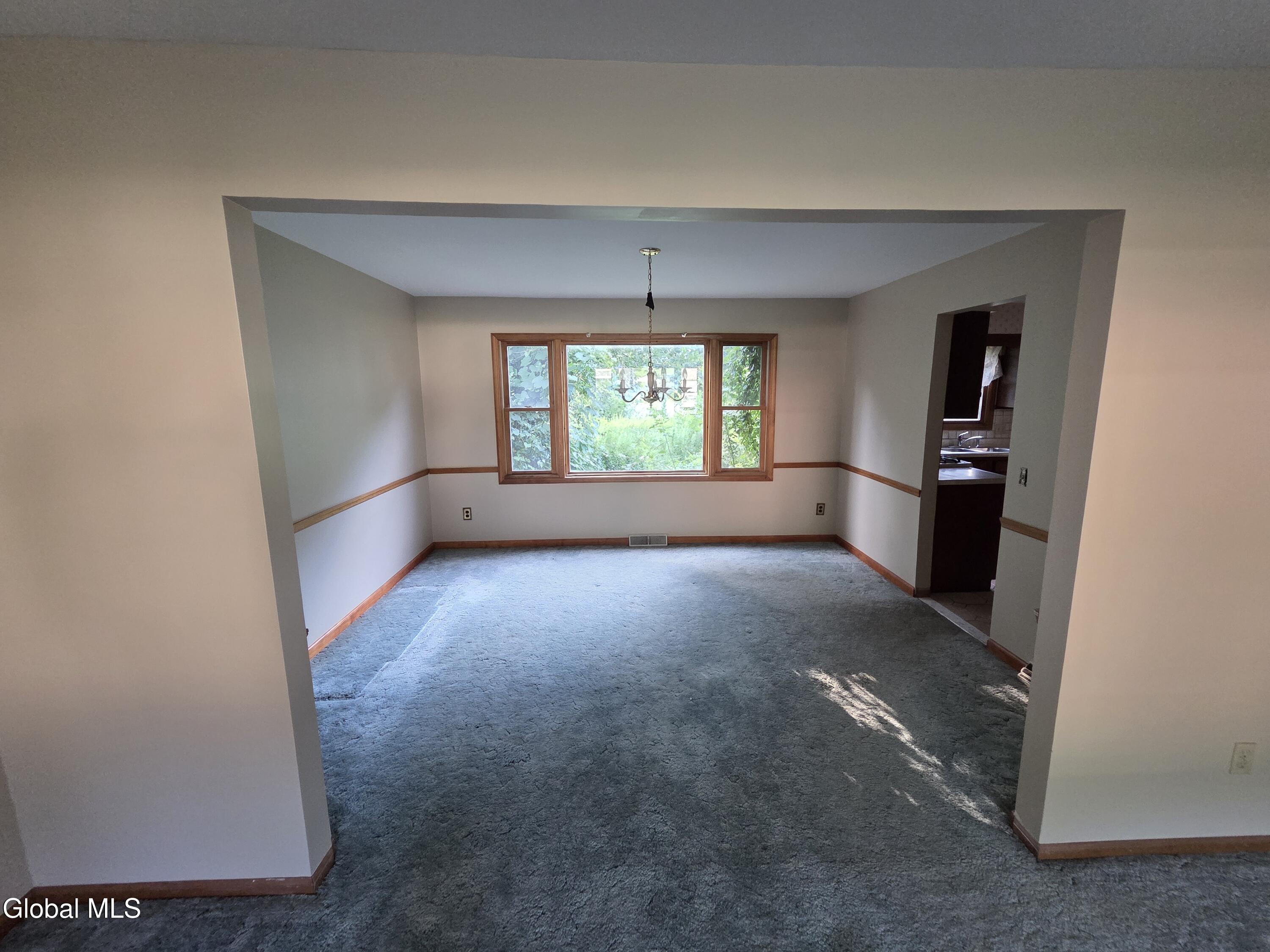1022 St Lucille Drive Schenectady NY 12306