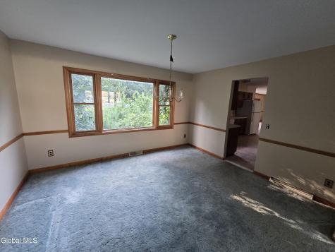 1022 St Lucille Drive Schenectady NY 12306