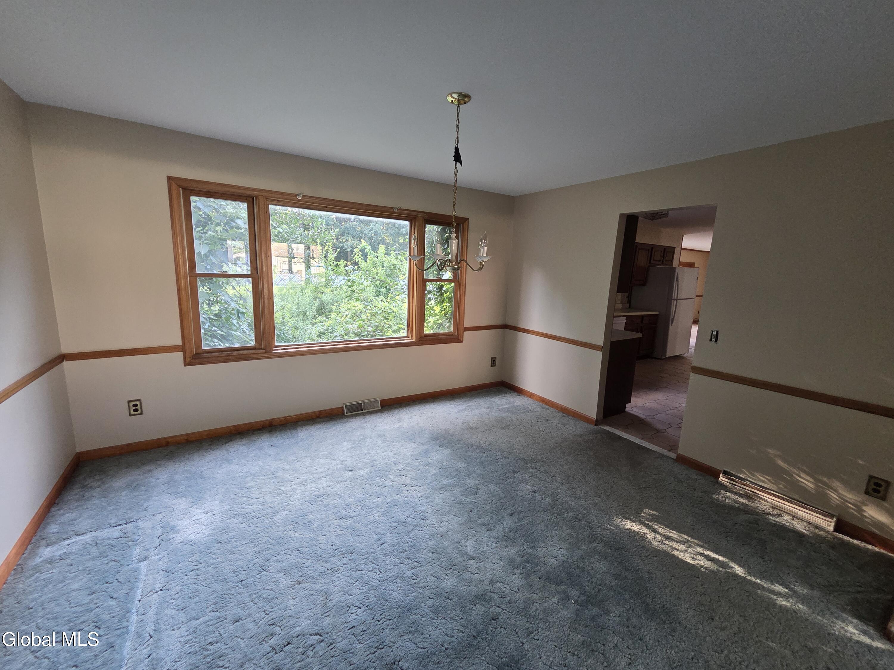1022 St Lucille Drive Schenectady NY 12306