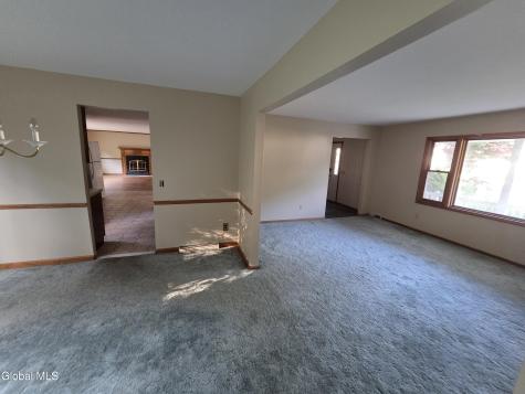 1022 St Lucille Drive Schenectady NY 12306