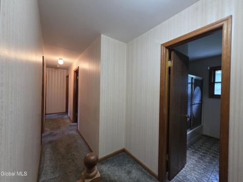 1022 St Lucille Drive Schenectady NY 12306