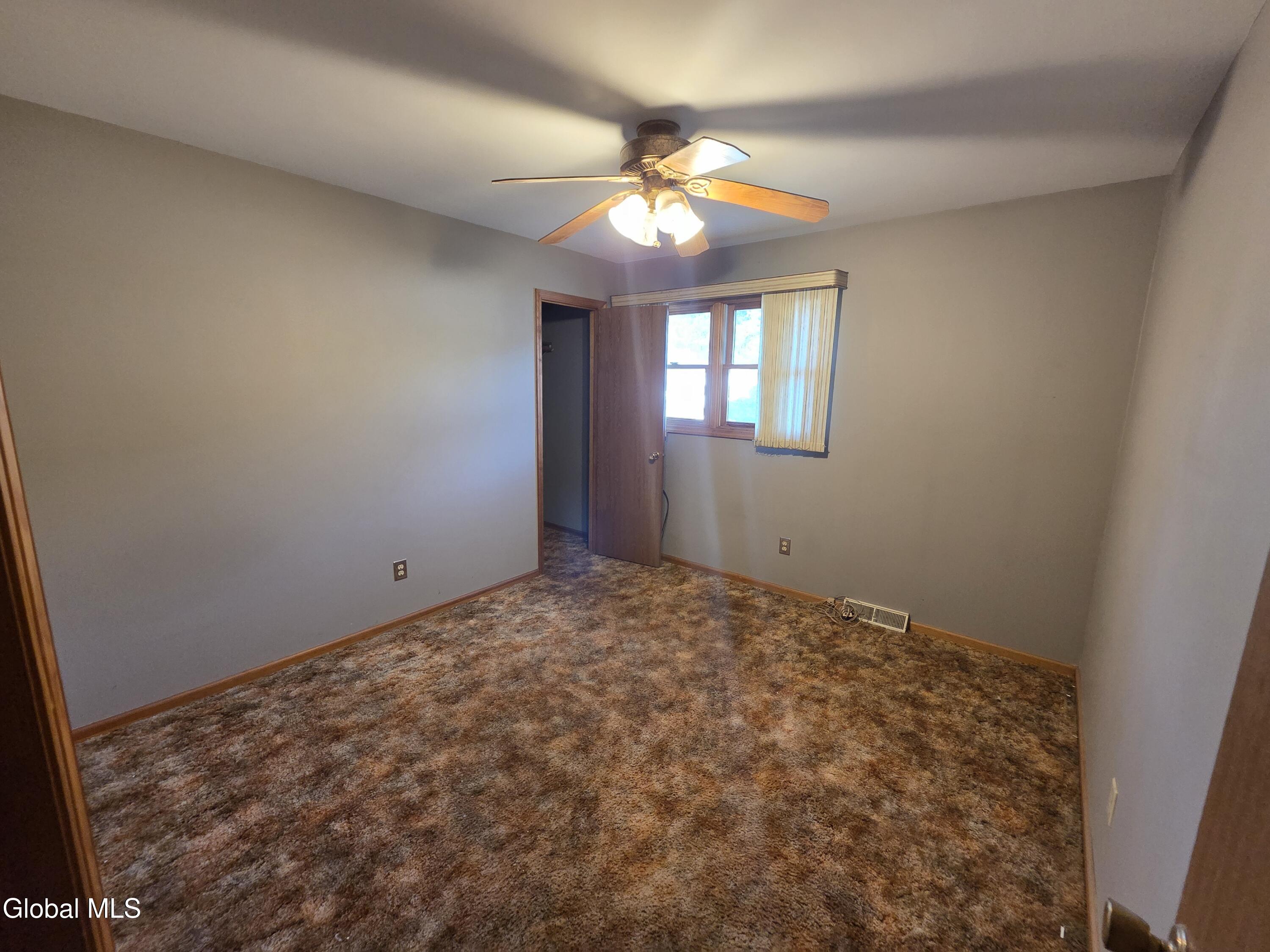 1022 St Lucille Drive Schenectady NY 12306