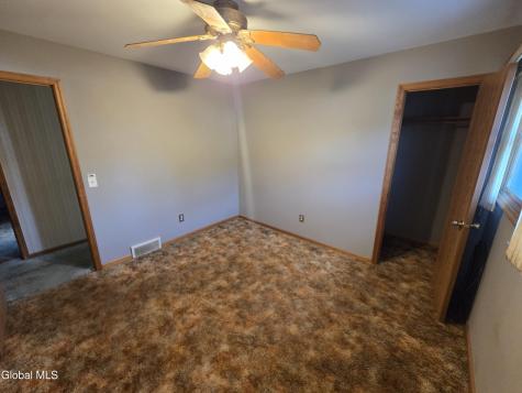 1022 St Lucille Drive Schenectady NY 12306