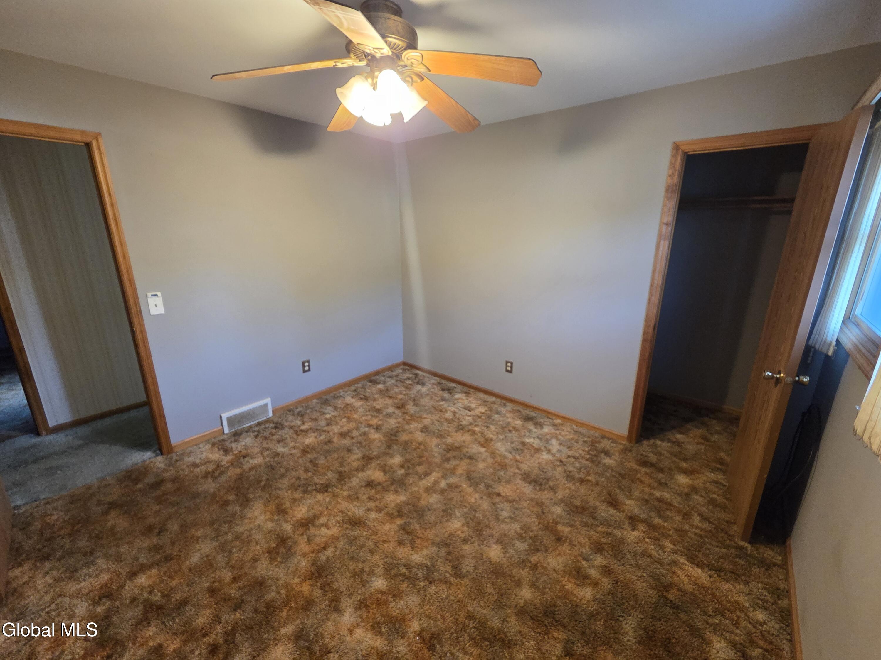 1022 St Lucille Drive Schenectady NY 12306