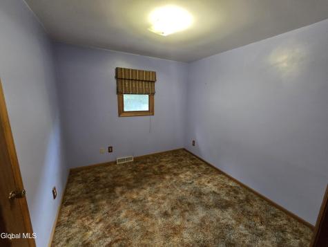 1022 St Lucille Drive Schenectady NY 12306