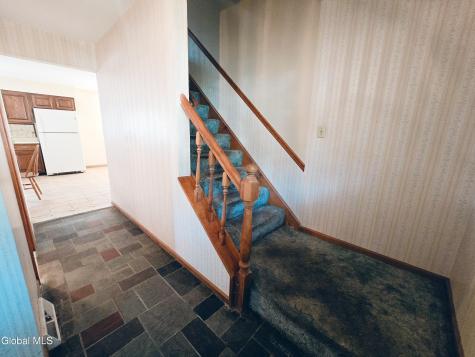 1022 St Lucille Drive Schenectady NY 12306