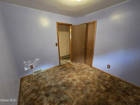1022 St Lucille Drive Schenectady NY 12306