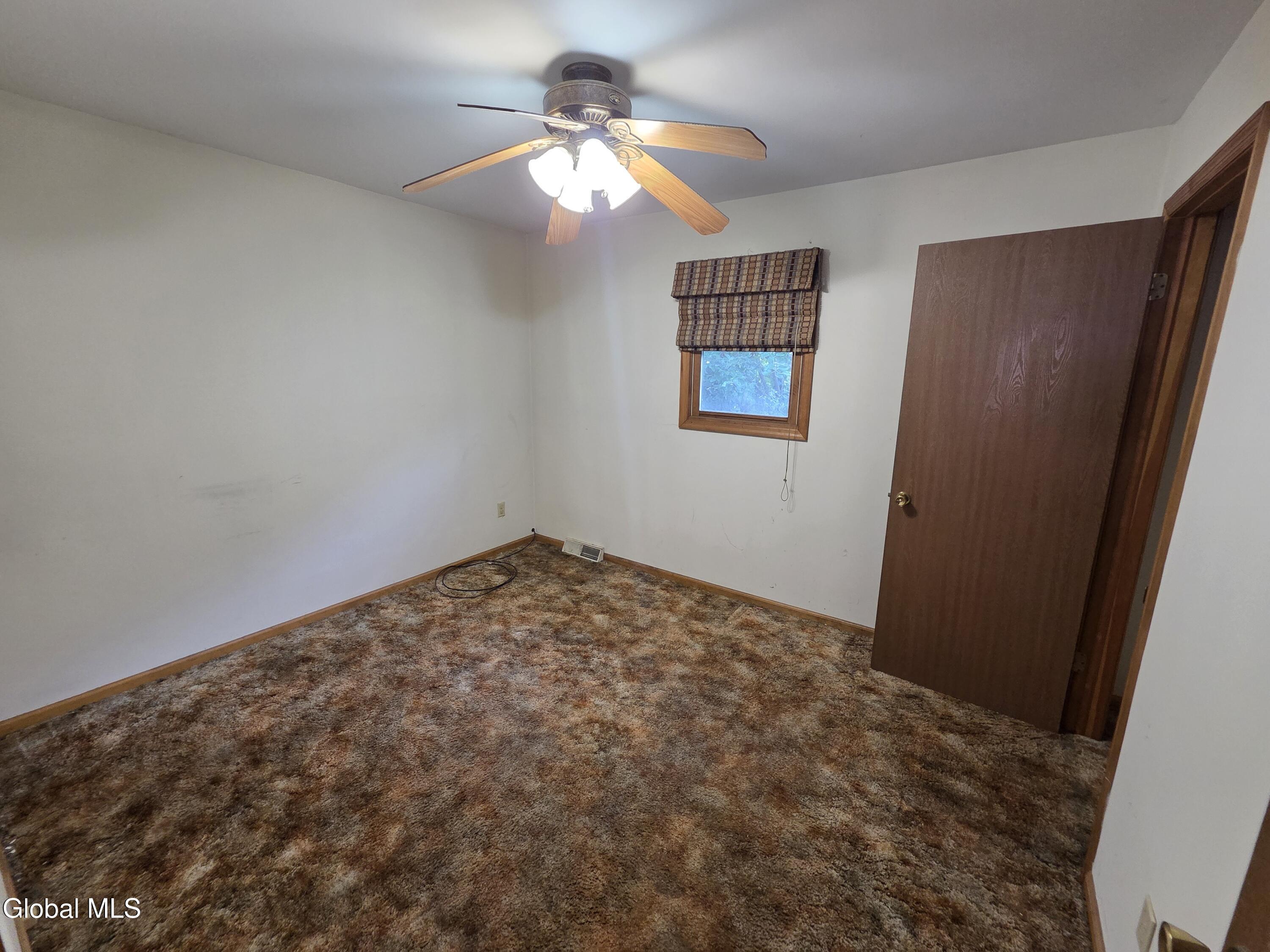 1022 St Lucille Drive Schenectady NY 12306