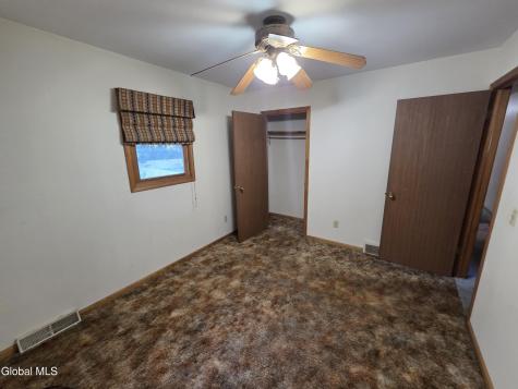 1022 St Lucille Drive Schenectady NY 12306