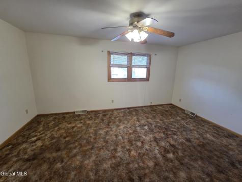 1022 St Lucille Drive Schenectady NY 12306