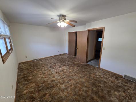 1022 St Lucille Drive Schenectady NY 12306