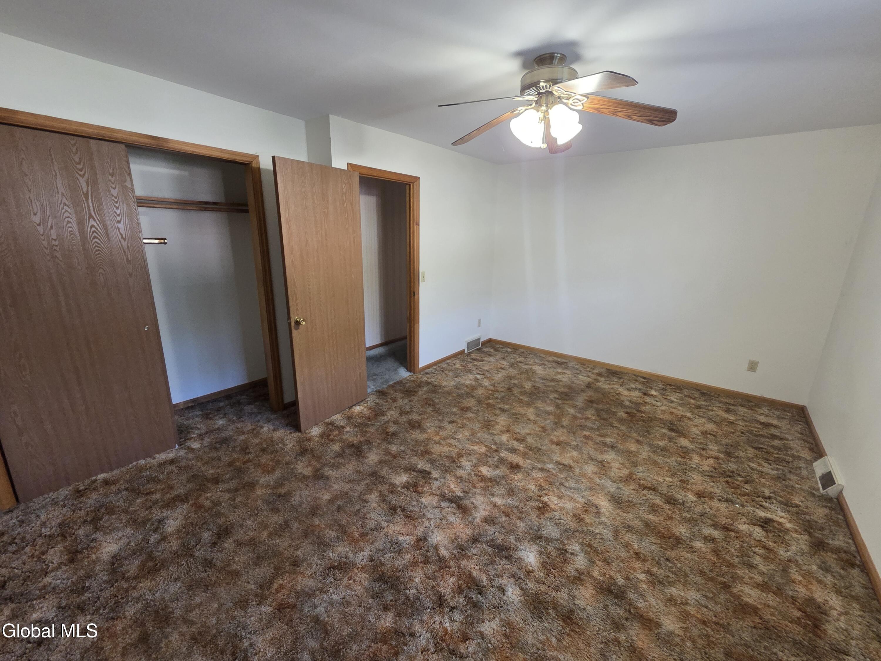 1022 St Lucille Drive Schenectady NY 12306