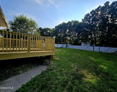 1022 St Lucille Drive Schenectady NY 12306