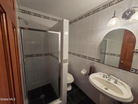 1022 St Lucille Drive Schenectady NY 12306