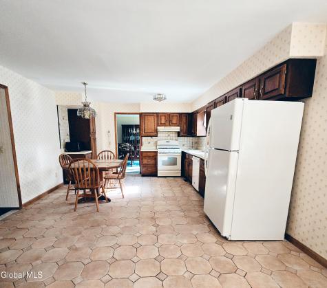 1022 St Lucille Drive Schenectady NY 12306