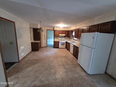 1022 St Lucille Drive Schenectady NY 12306
