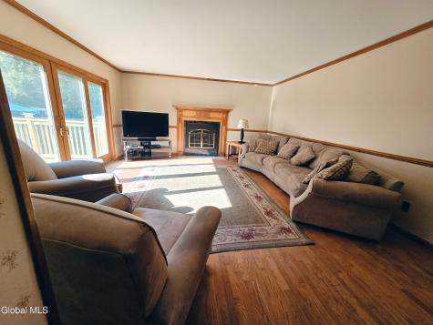 1022 St Lucille Drive Schenectady NY 12306