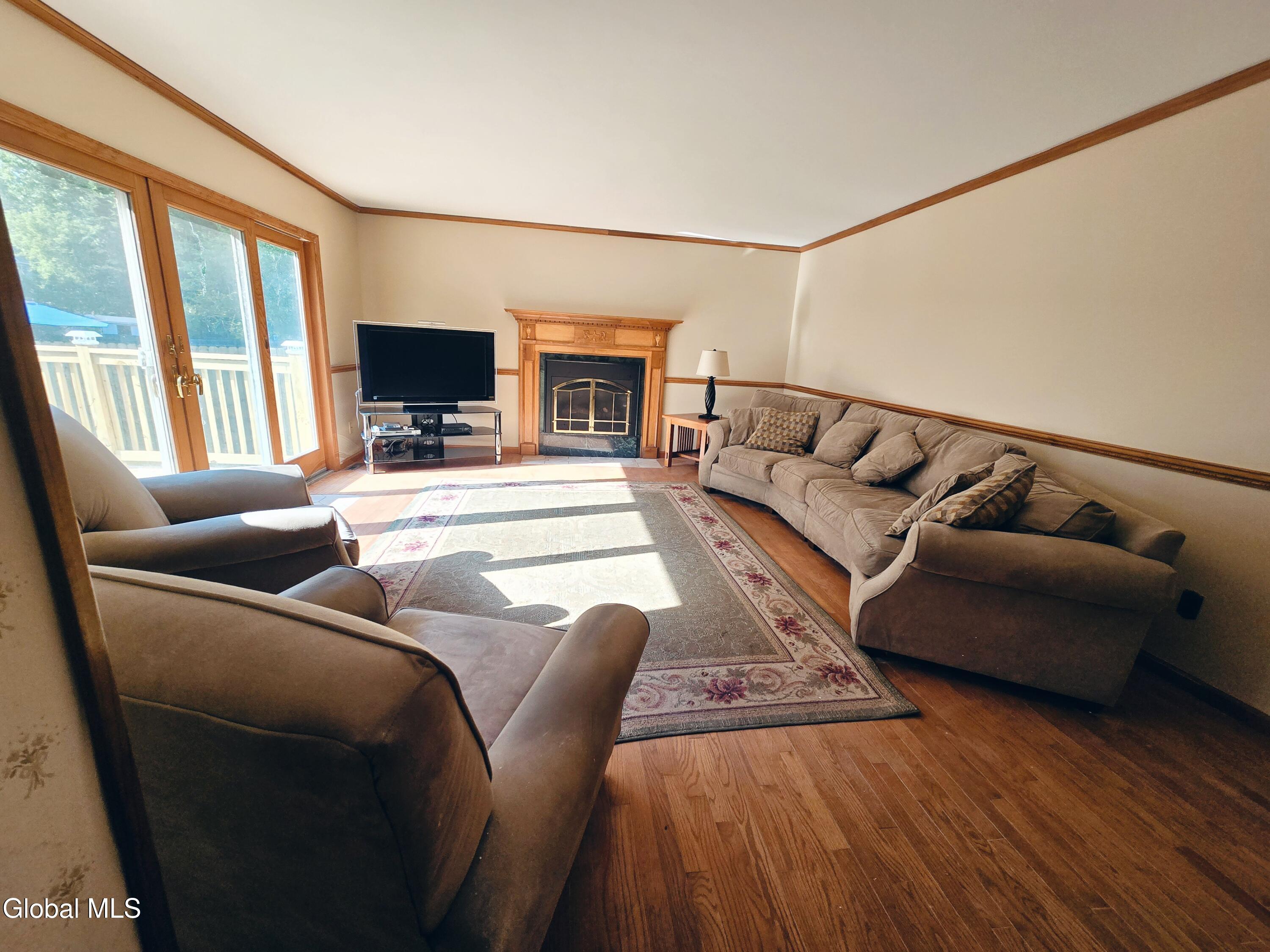 1022 St Lucille Drive Schenectady NY 12306