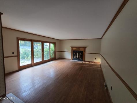 1022 St Lucille Drive Schenectady NY 12306