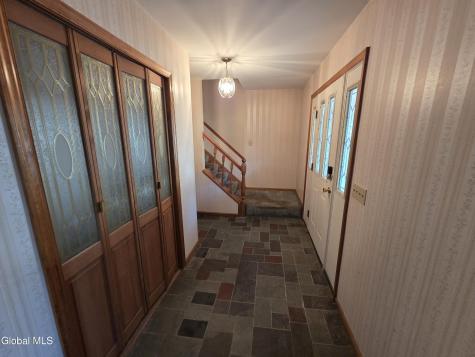 1022 St Lucille Drive Schenectady NY 12306