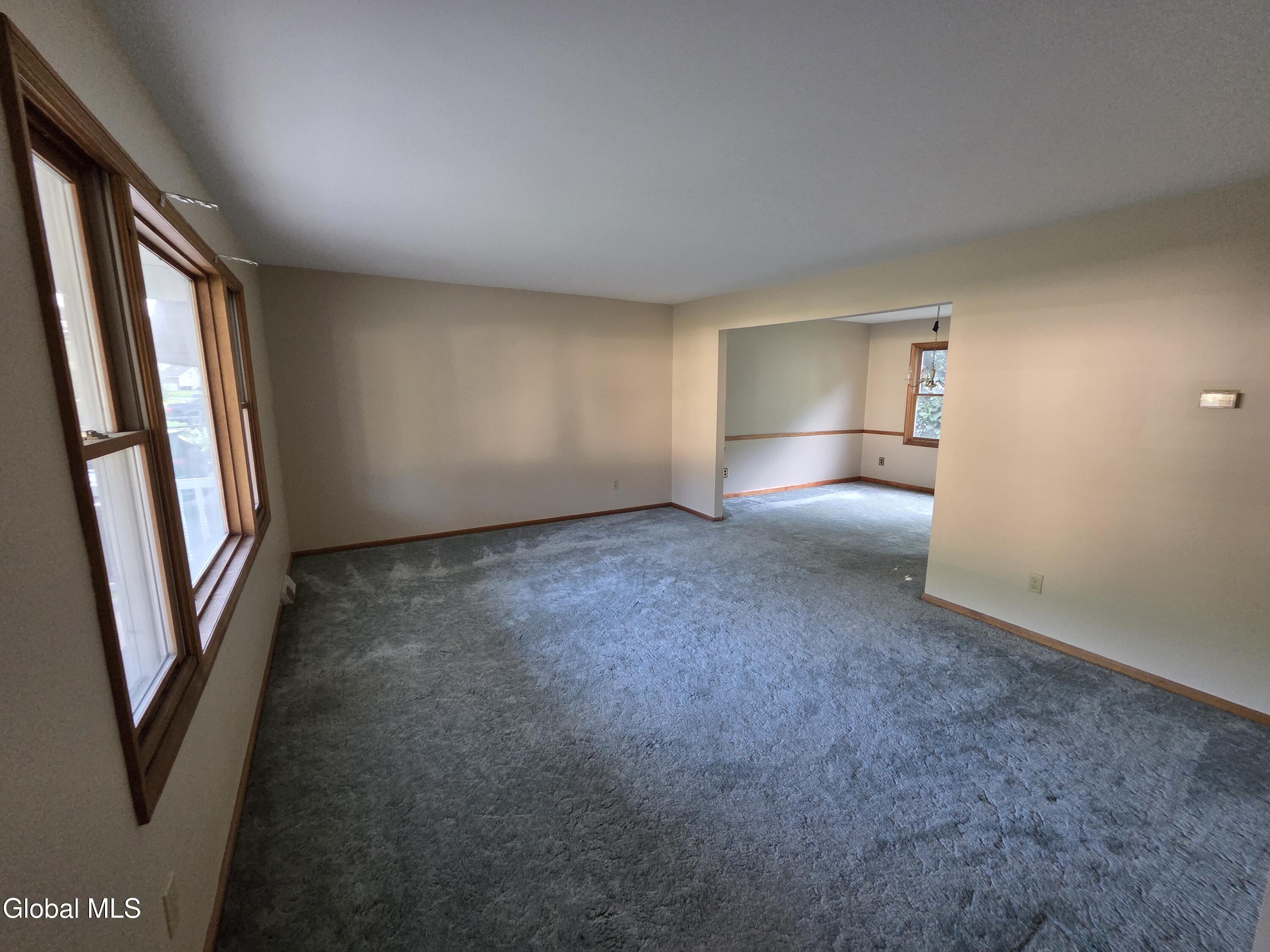1022 St Lucille Drive Schenectady NY 12306