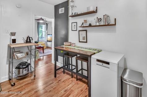 15 Wilbur Street Albany NY 12202