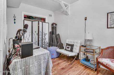 15 Wilbur Street Albany NY 12202