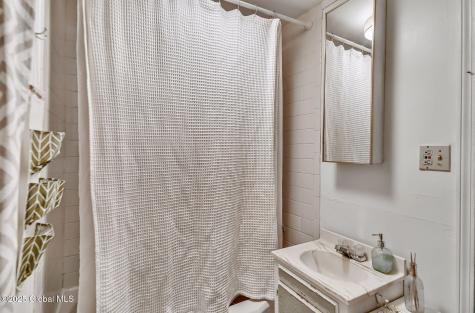 15 Wilbur Street Albany NY 12202