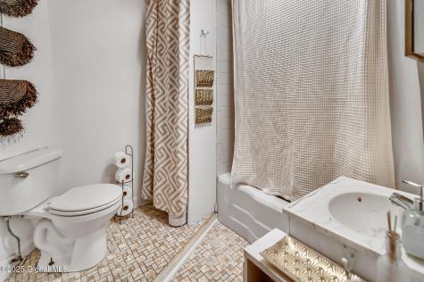 15 Wilbur Street Albany NY 12202