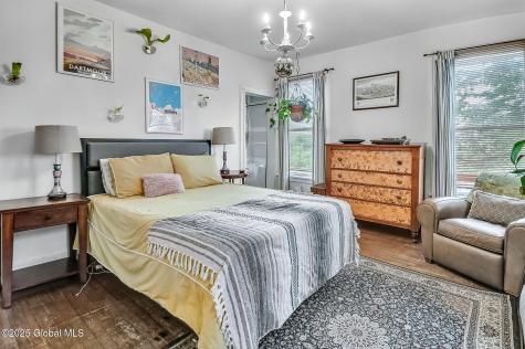 15 Wilbur Street Albany NY 12202