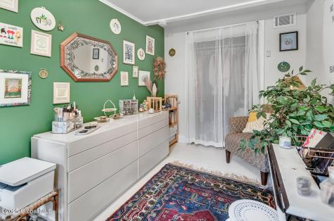 15 Wilbur Street Albany NY 12202