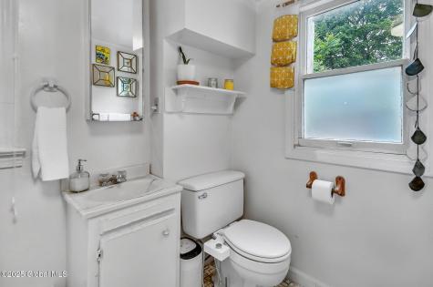 15 Wilbur Street Albany NY 12202