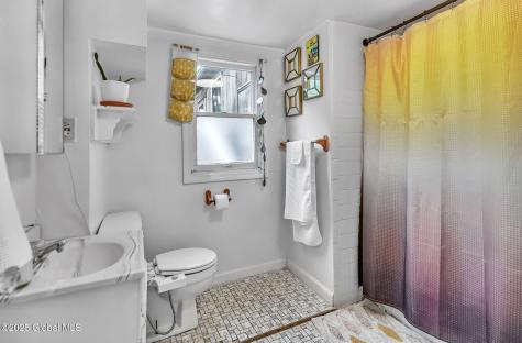 15 Wilbur Street Albany NY 12202