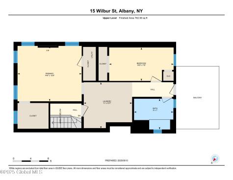 15 Wilbur Street Albany NY 12202