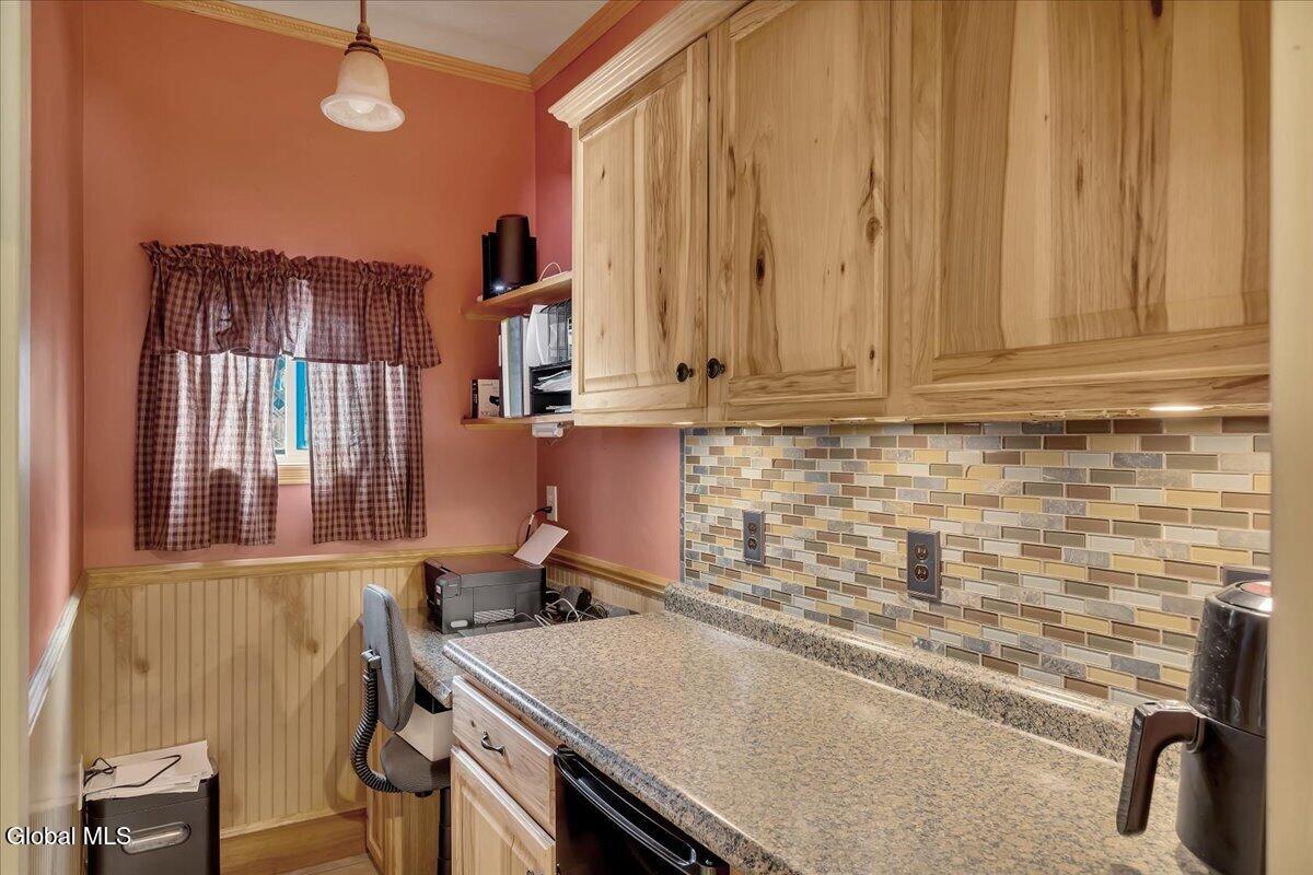 3 School Street Whitehall NY 12887