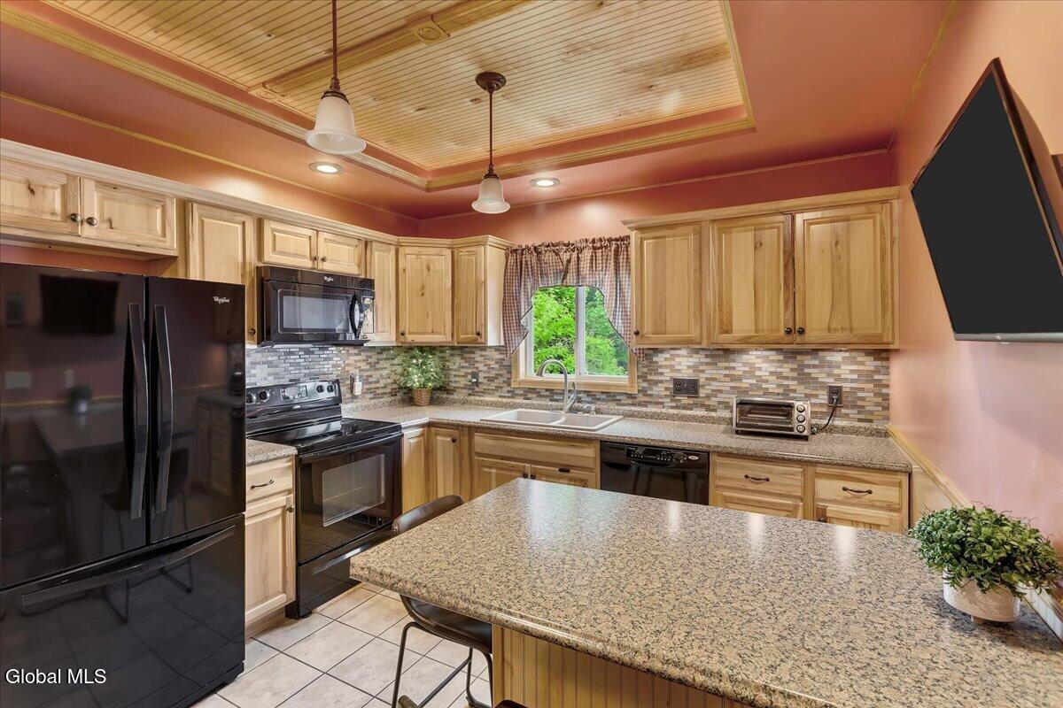3 School Street Whitehall NY 12887