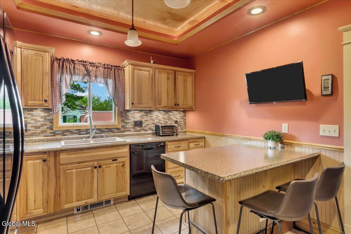 3 School Street Whitehall NY 12887