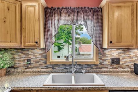 3 School Street Whitehall NY 12887