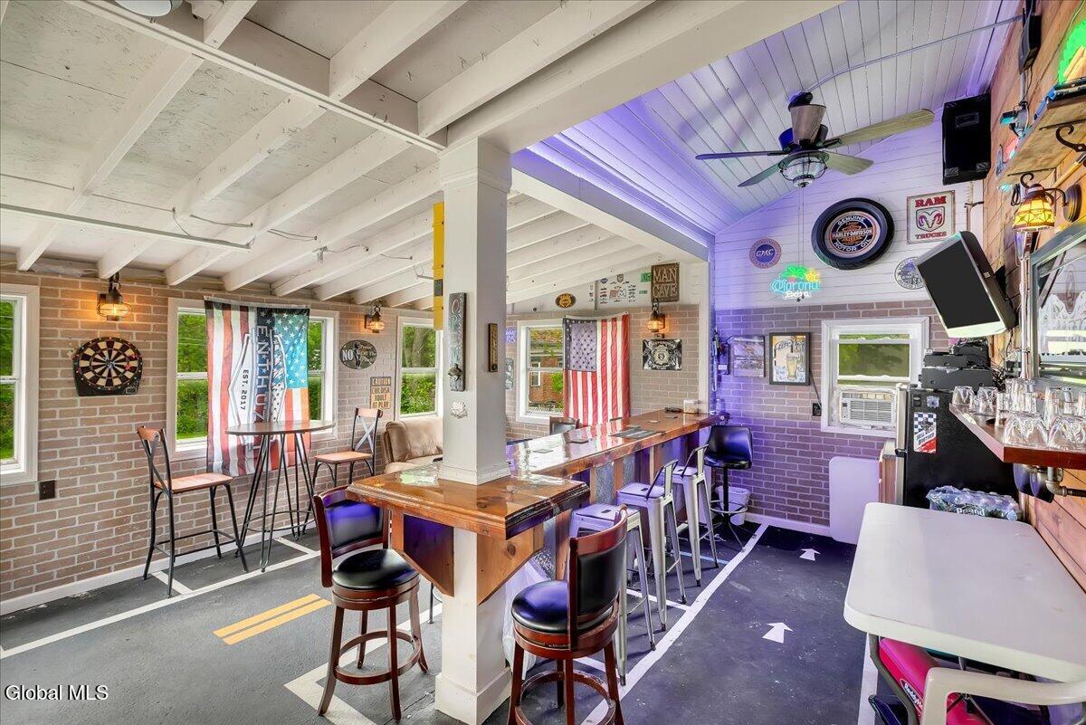 3 School Street Whitehall NY 12887
