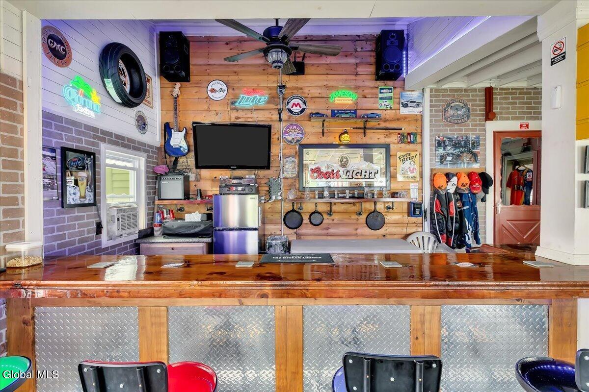 3 School Street Whitehall NY 12887