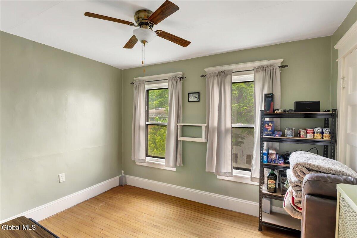 3 School Street Whitehall NY 12887